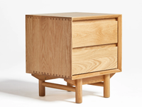 bedside-table-with-drawers-grado-design-furnitures-co-592497-relba26c24a.jpg thumb image